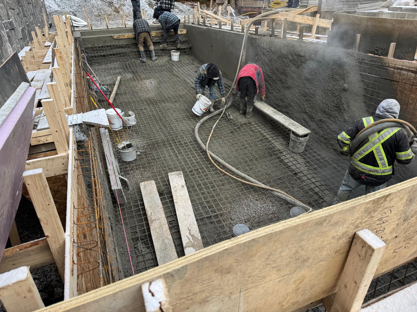 PHOTO-2025-05-15-10-12-44(2)